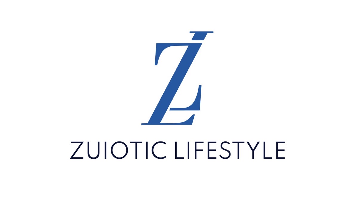 zuiotic lifestyle