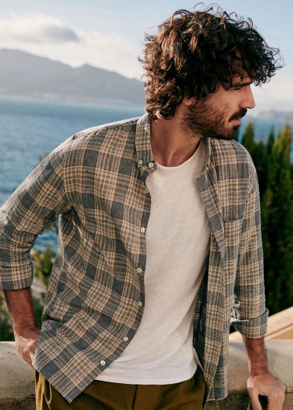 e3609ccb1b4397f9ec3f0c5d68fe728